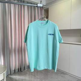 Picture of Dior T Shirts Short _SKUDiorS-2XLhgntx7816054
